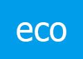 eco