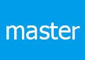 master