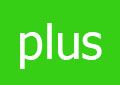 plus