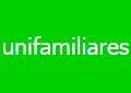 unifamiliars